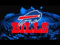 Buffalo Bills Fan Engagement