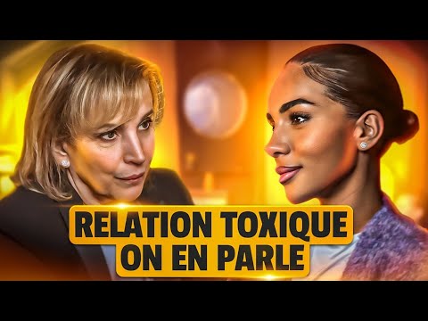 J’AVAIS BESOIN D’EN PARLER / TOUTE LA VÉRITÉ SUR CE QUE J’AI VÉCU AVEC VINCENT 💔😔