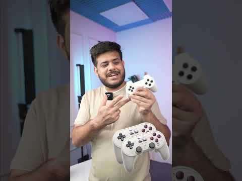 Unboxing and Review of Chinese Mini Play Station 5 ๐