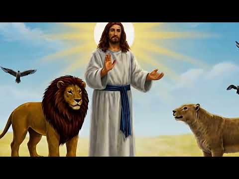 DE TOUT CŒUR JE TE LOUERAI || ADORATION & PRIÈRE || PASTEUR SAMUEL ROBUSTE 🙏🎶