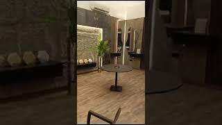 SMART GLASS INSTALLATIONS 2