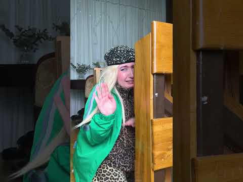 Gigi Putih Seperti Mutiara: Saya Bayar Anda!๐ฐโจ