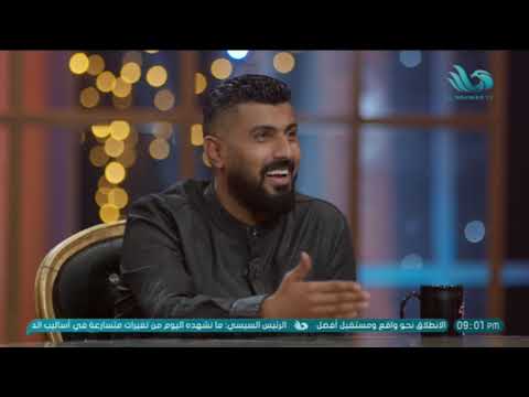 المخرج محمد سامي يوضح حقيقة استبعاد محمد رمضان من بطولة مسلسل نسل الأغراب واستبداله بـ أمير كرارة