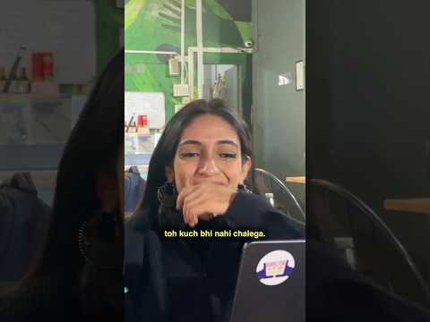 Nukkad Naatak goes to Baroda! 100 Housefull Shows Ep 4 #trailer #indiefilm #passion #marketing