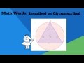 Video Tutorial Quiz