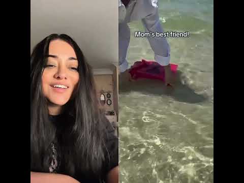 احفظوا الفيديو ده علشان هنحتاجة في المصيف