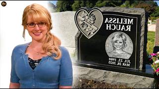 The Big Bang Theory (2007): 9 Gräber – Wer lebt noch?