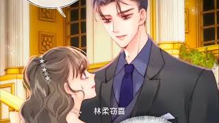 最新《姑奶奶三岁半，捧奶瓶算命全国宠》第1至42集三岁半的玄学团宠苏绵绵，捧着奶瓶算命萌翻全场！首富家族全员沦陷，综艺直播手撕黑料，驱邪算命样样行！反派阴招频出？小姑奶奶反手一道符，教你做人#西西漫解