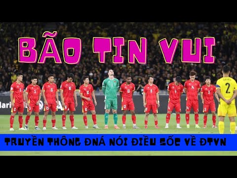 Tạm biệt tuyển việt nam hlv kim sang sik bắt tay vào nhiệm vụ mới truyền thông đná nói điều sốc