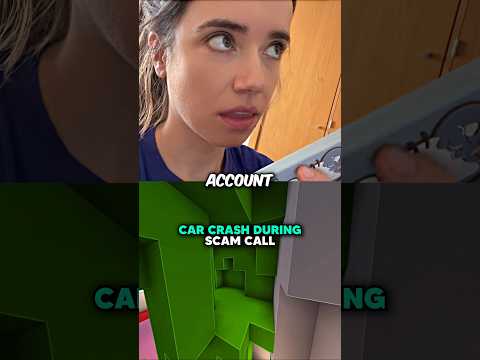 They Still Need The Card Details