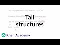 Understanding Singular and Plural Subjects in Sentences