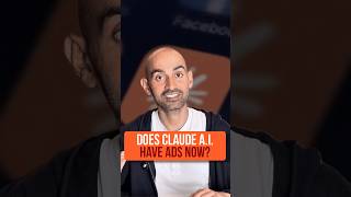 This Ad Hack Pays You to Use Claude Code #shorts