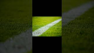 The Stats That Decide Watford vs Oxford United