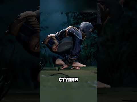 Тихая ходьба солдат @zackdfilms