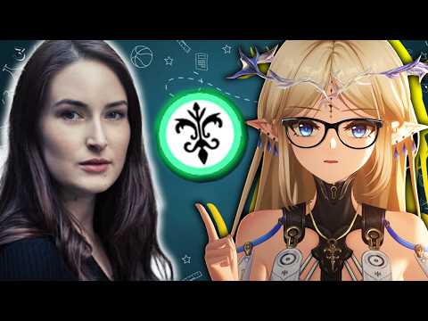 TEACHING CARTETHYIA HOW TO PLAY CARTETHYIA - Wuthering Waves