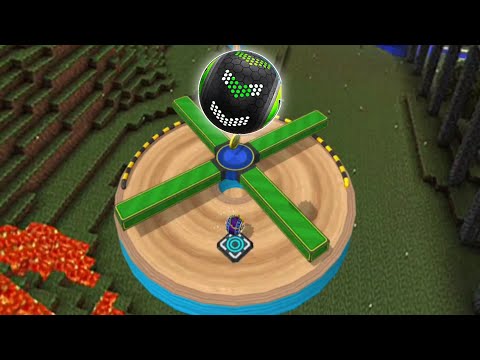 Going ball videos - ball game ball game ball game ball game || Going balls level 829