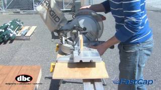 Thumbnail for YouTube video: Learn more about the T21343!