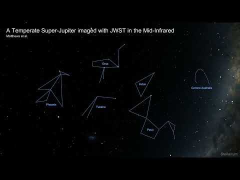 Zooming on the cold Super-Jupiter Epsilon Indi Ab