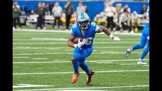 Top 10 RBs 2026-27