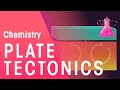 Geological Events and Processes