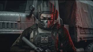 Call of Duty Ghost - но бюджета нет