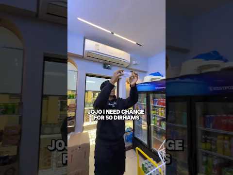 keep the change #josesandwich