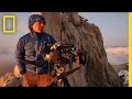 Filming Challenges and Kayaking Insights