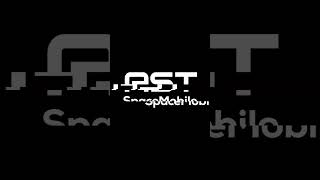 New Video Out Now! | AST SpaceMobile #stockmarket #stocks #investing