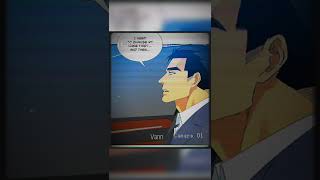 Title:Mania/Yaoi Happy Ending/CompletedManhwa/❤️BL/