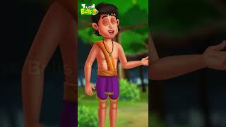 नन्हा सारस का प्यार कार्टून कहानी | Nanha Saras Ka Pyar #storiesinhindi #cartoon