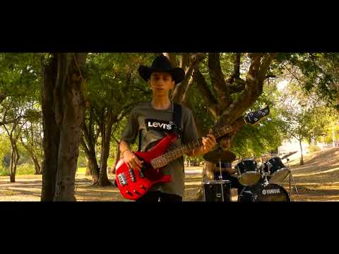 Recargo Norte-Porque Se Habra Ido