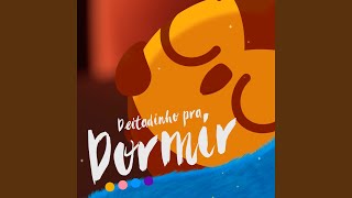 Deitadinho pra Dormir