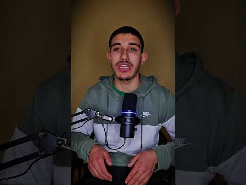 علاش هاد الأباء كيقمطو ولادهم بهاد الطريقة العجيبة😱😇⁉️#youtubeshorts #shortvideo #shorts #short #fyp