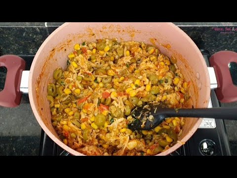 RECHEIO PARA SALGADOS, TORTAS SALGADAS, LASANHAS, SUPER CREMOSO