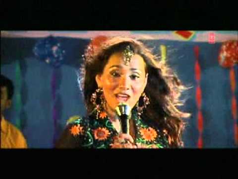 Kalpana Patowary - Koi Hume Jaan Kahe - Album Lagi Chhuti Nahin