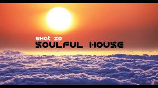 Soulful-Deep House Festive Mix 2021 | A Call out to The Godfathers of Deep House SA - Nostalgic Mix