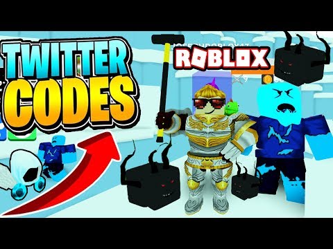 Roblox Zombie Hunting Simulator Codes 07 2021 - roblox monster hunter simulator codes wiki