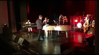 Udo Jürgens - Griechischer Wein - Sirtaki