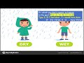 Jimmy's Day: Choices and Consequences