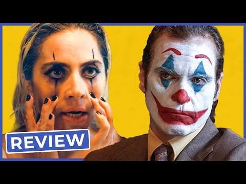 Joker 2: NICHT für Fans von Teil 1 | Review