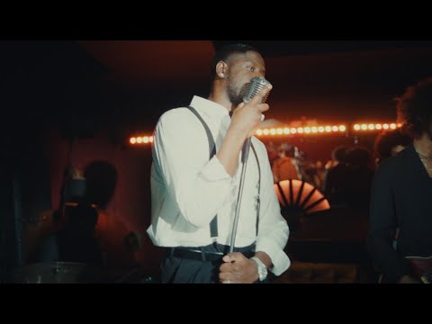 Franglish - Ma Came (Clip Officiel)