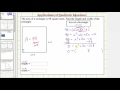 Understanding the Area of a Rectangle