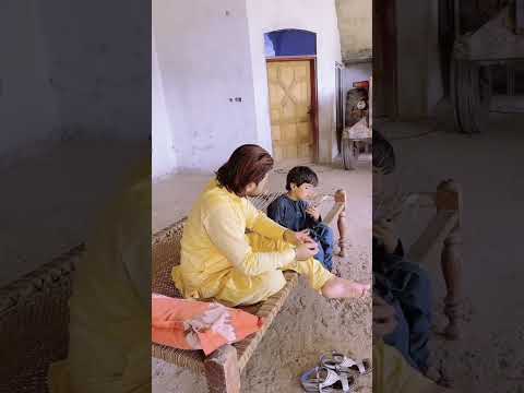 آج عثمان نے اپنی پھوپھو کو فون پے کیا کہا ہماریفنی ویڈیو فنی ویڈیو دیکھنا نہبھولیں #youtube #funny