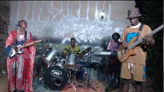 wakastarz sunday live