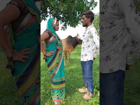 न्यू ट्रेंडिंग रियल शॉर्ट कॉमेडी वीडियो वायरल फिल्म