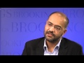 South Africa's Economic Challenges and Opportunities