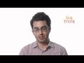 Environmental and Ethical Impacts of Food Choices