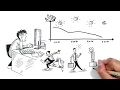 Understanding Stress and Coping Mechanisms