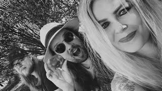Superlynx Summer 2019 tour moments part II