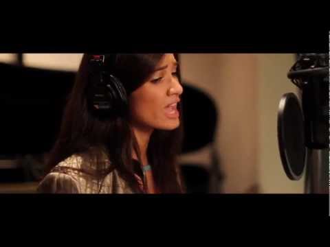 It Will Rain- Bruno Mars (cover by Pia Mia)